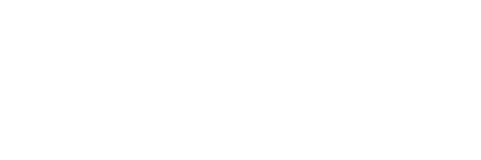 aiaa logo