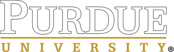 purdue logo